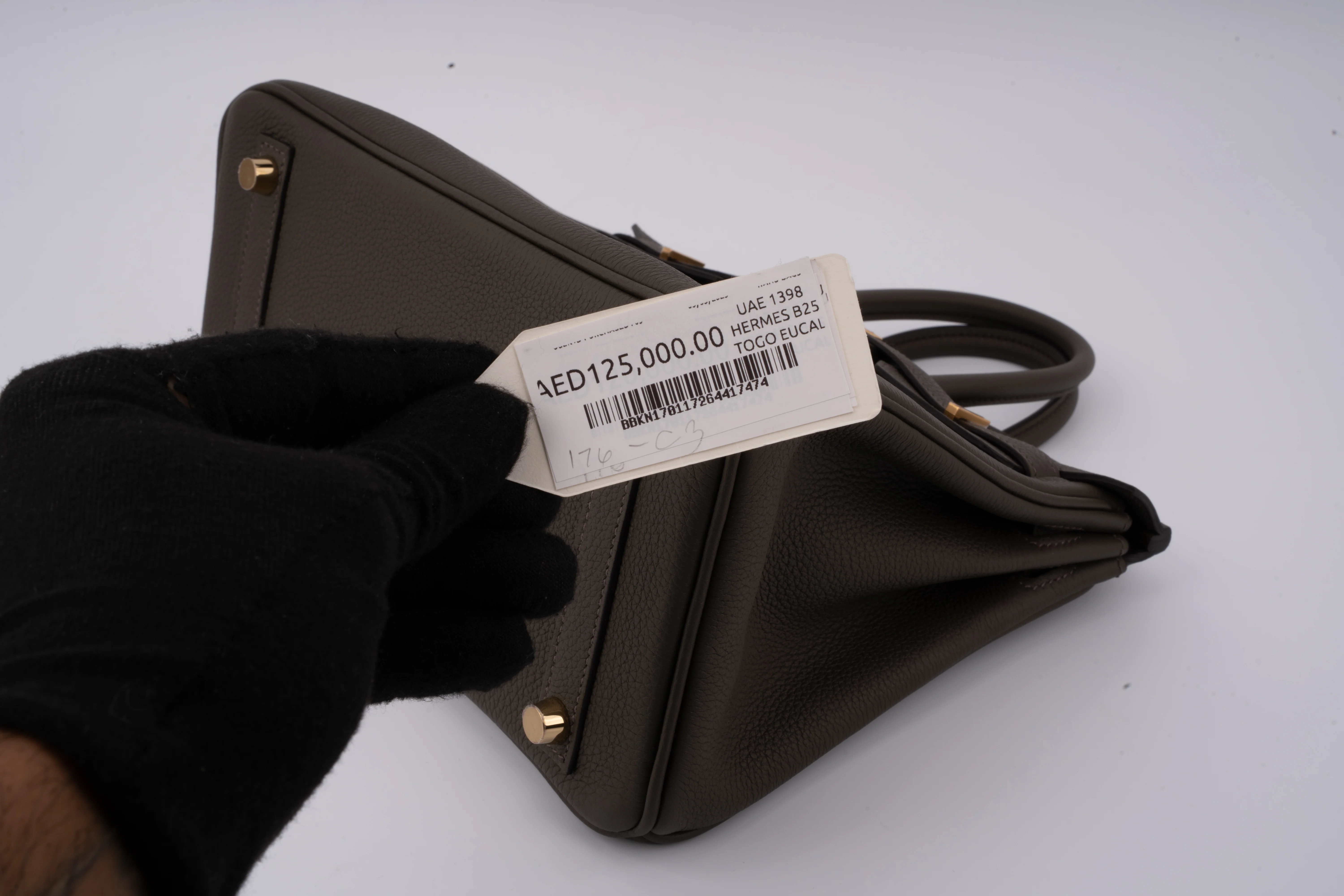 Product image 12
